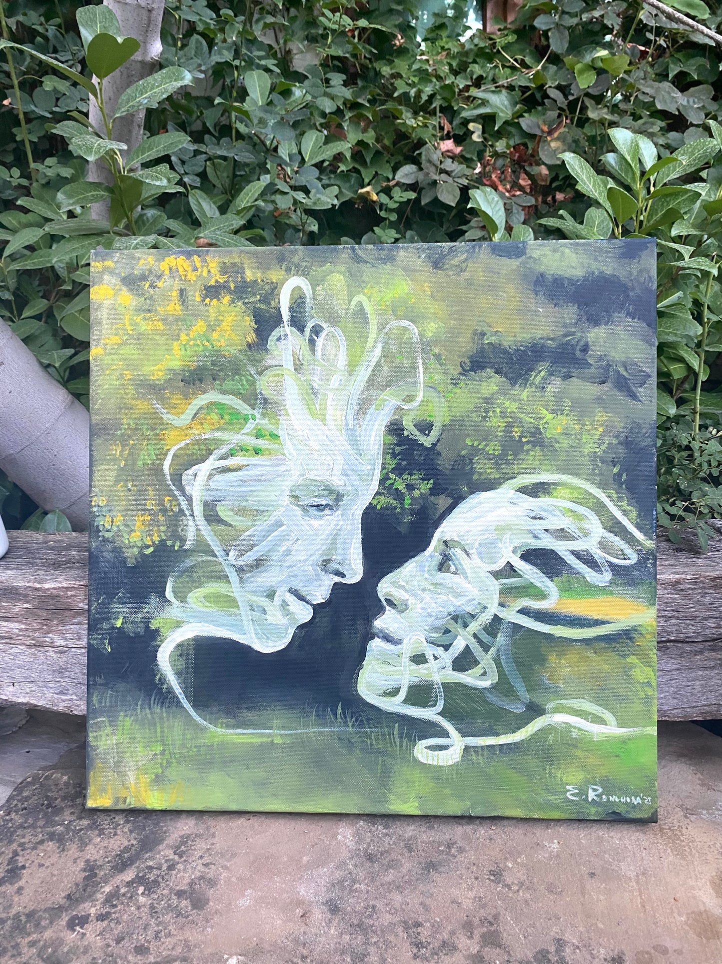 Original Canvas 02