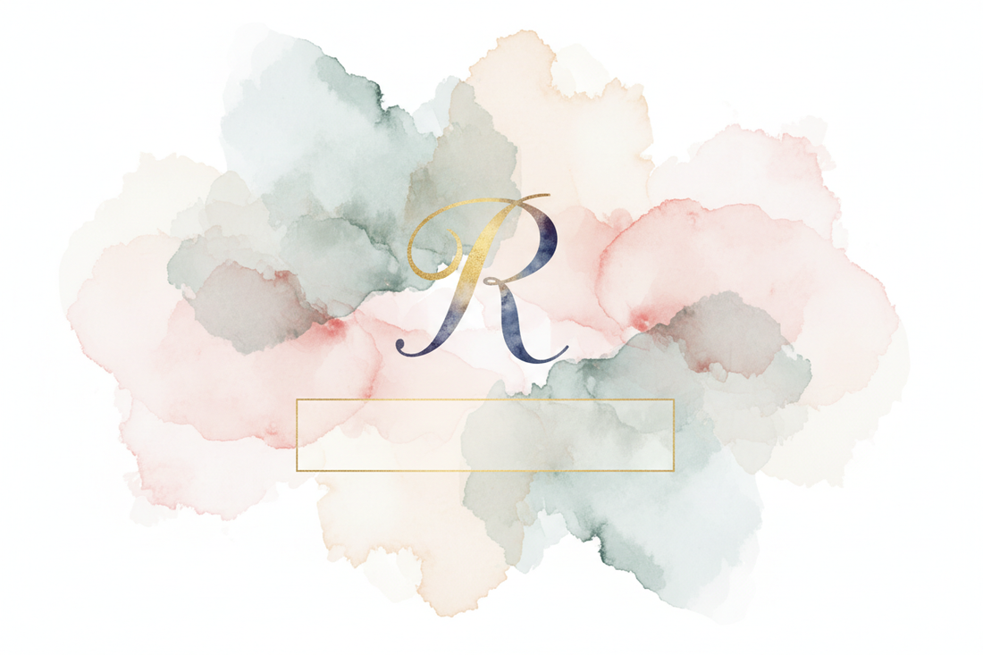 Art prints tehnology