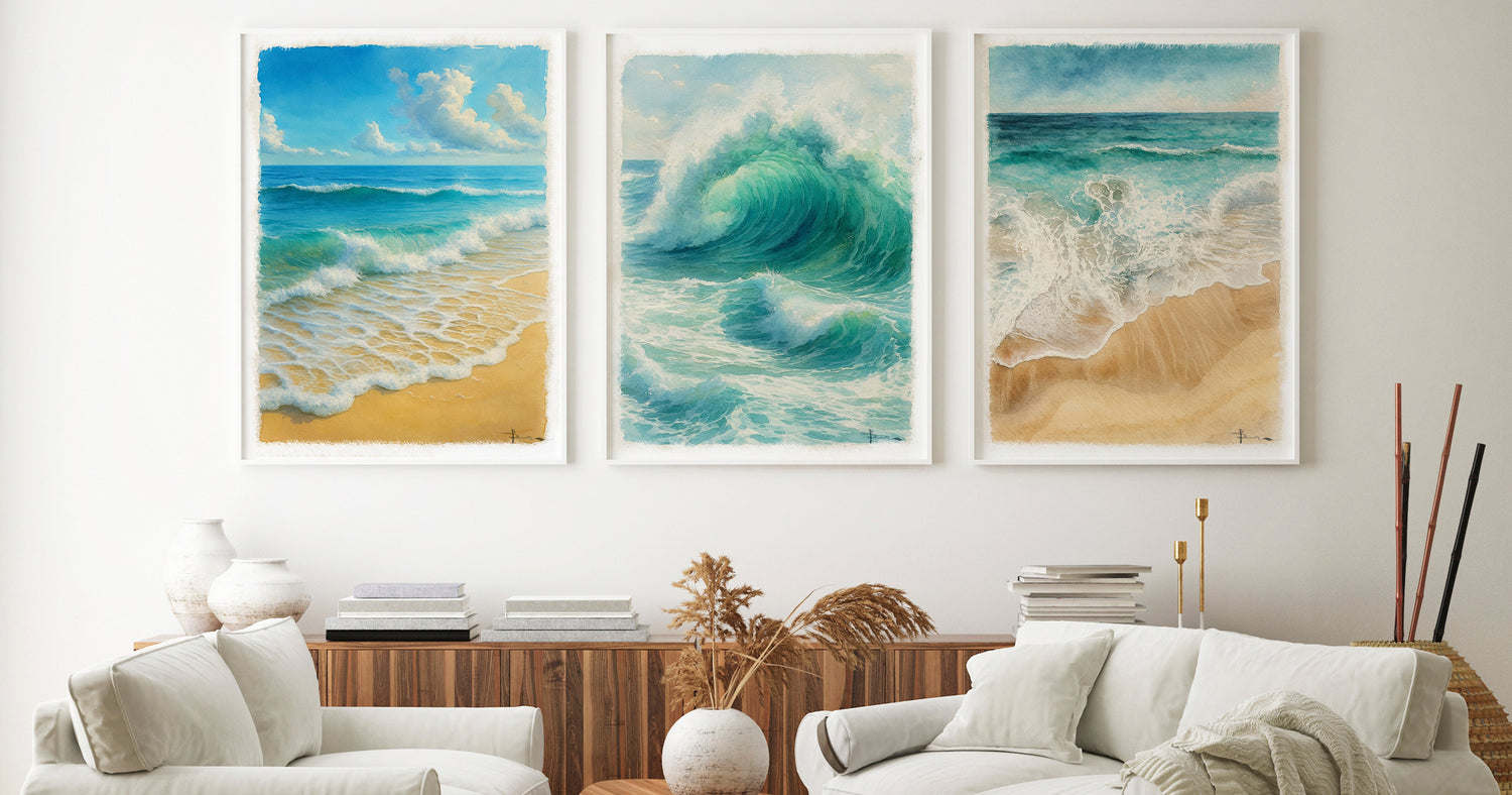 Art Prints
