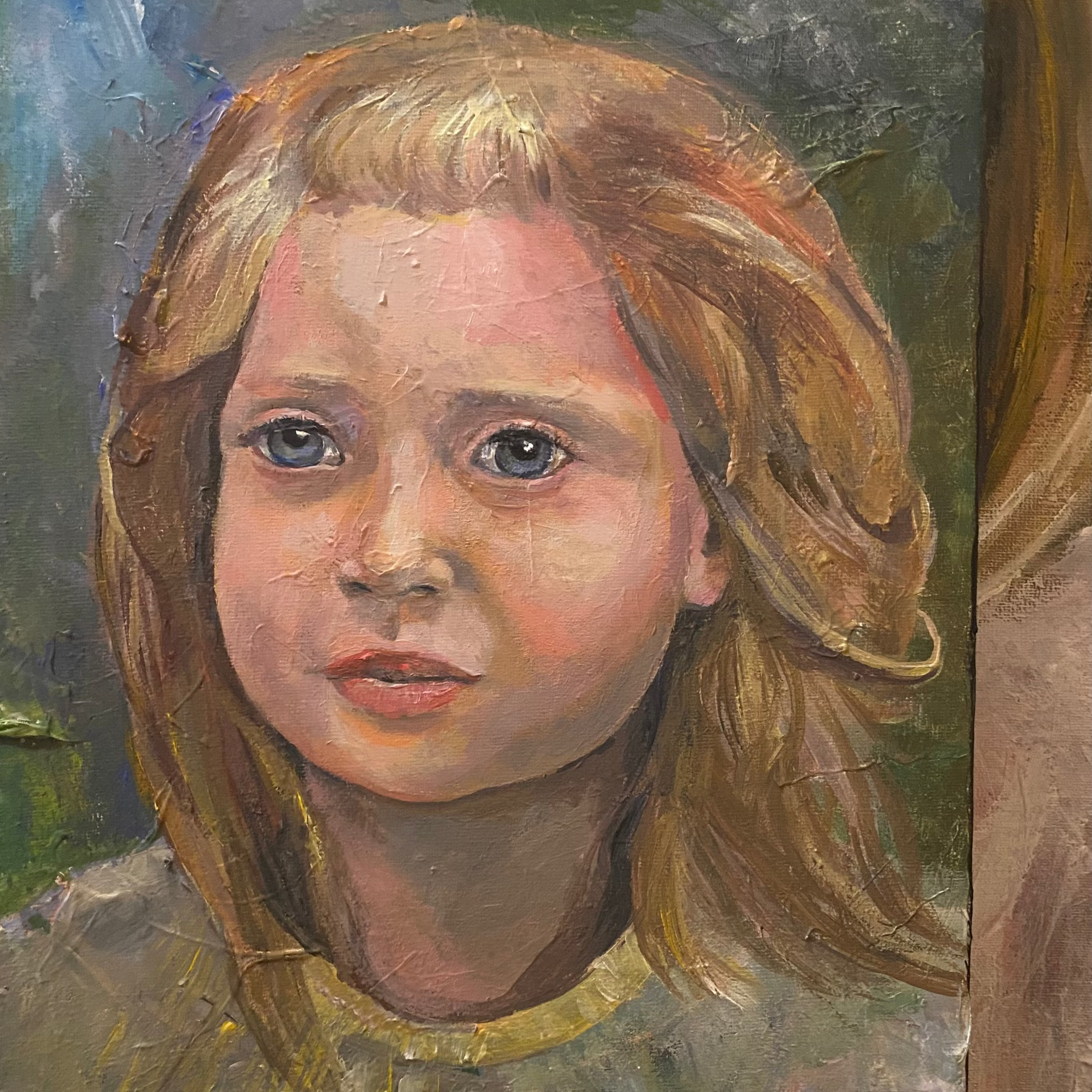 Original Artworks