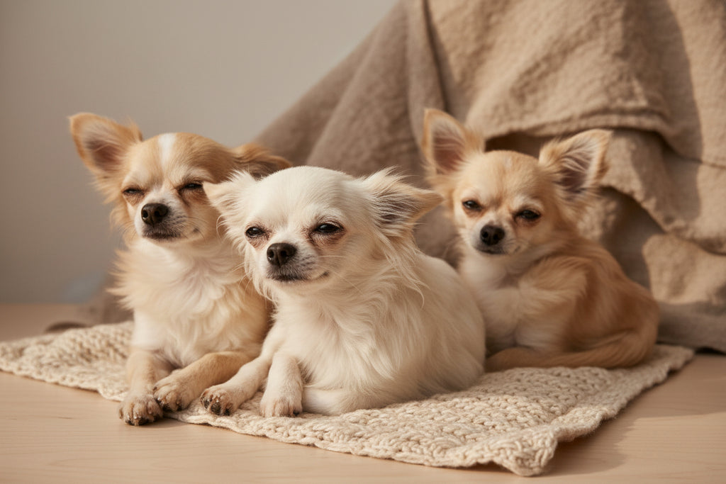 Pencil and Charchoal Portrait Drawing | From your photo