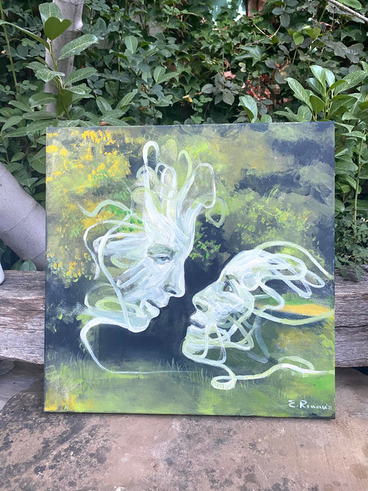 Original Canvas 02