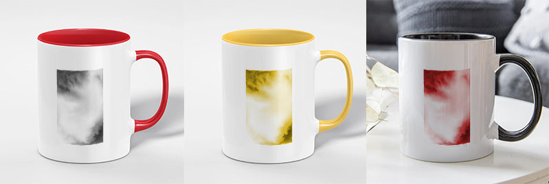 Custom product | Romalena Art