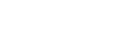 logo romalena art